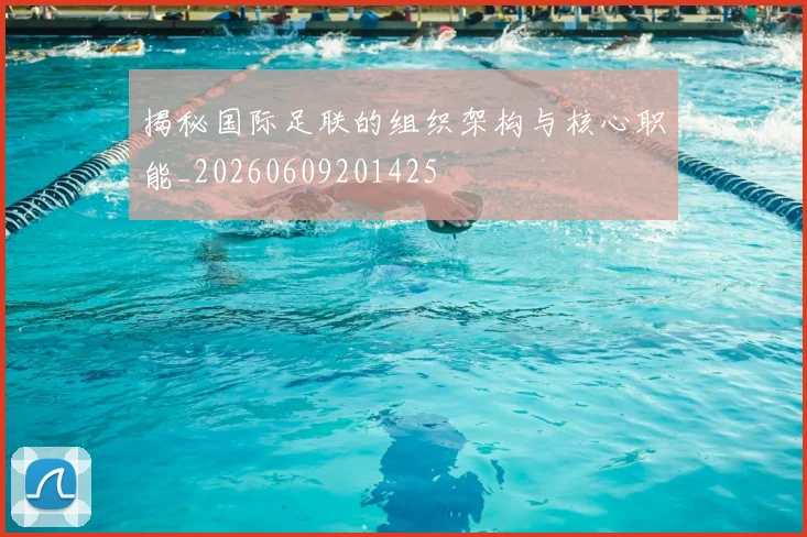 揭秘国际足联的组织架构与核心职能_20260609201425